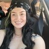 savv_angel